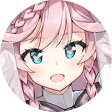 Angelica