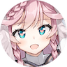 Angelica profile picture