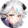 Luna profile picture