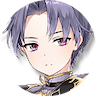 Ludwig profile picture