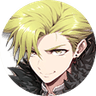 Krau profile picture