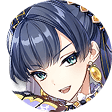 Bellona