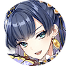 Bellona profile picture