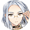 Sigret profile picture