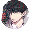 Kawerik profile picture