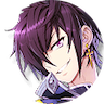 Violet profile picture