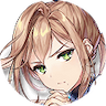 Diene profile picture
