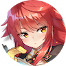 Cermia profile picture