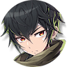 Pavel profile picture