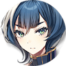 Cerise profile picture