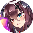 Luluca
