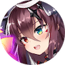 Luluca
