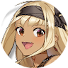 Khawana profile picture