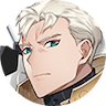 Furious profile picture