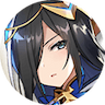 Vivian profile picture