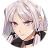Lilias profile picture