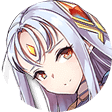 Elena