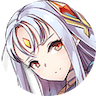 Elena profile picture