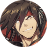 Sol profile picture