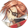 Baiken