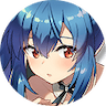Dizzy profile picture