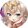 Lilibet profile picture