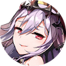 Melissa profile picture