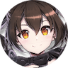 Bomb Model Kanna profile picture