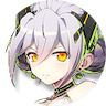 Command Model Laika profile picture