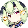 Alencia profile picture