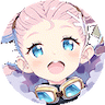 Choux profile picture