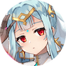 Roana profile picture