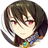 Celine profile picture