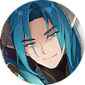 Mort profile picture