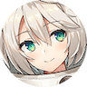 Elphelt profile picture