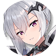 Senya