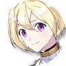 Ervalen profile picture