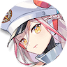 Landy profile picture