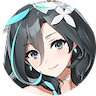 Flan profile picture