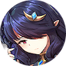 Eda profile picture