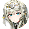 Politis profile picture