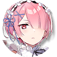 Ram
