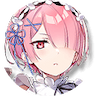 Ram profile picture