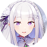 Emilia profile picture