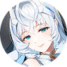 Belian profile picture