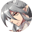 Ran