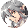 Ran profile picture