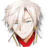 Zahhak profile picture