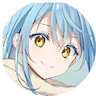 Rimuru profile picture