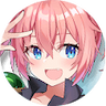 Milim profile picture